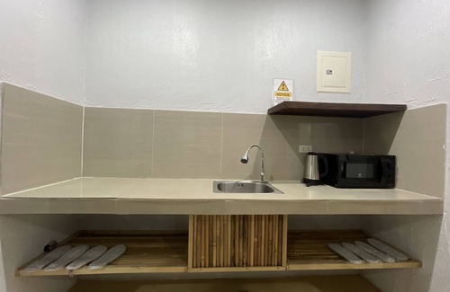Mansalay Complejo | LaSersita Casitas and Water Spa Beach Resort by Cocotel
