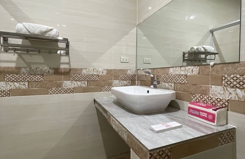 Mansalay Complejo | LaSersita Casitas and Water Spa Beach Resort by Cocotel