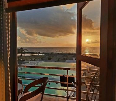 Mansalay Complejo | LaSersita Casitas and Water Spa Beach Resort by Cocotel