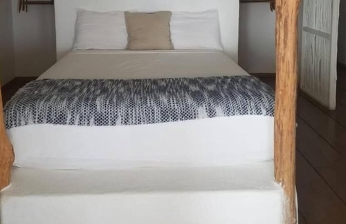 Treasure Beach Hotel | Lashings Boutique Hotel