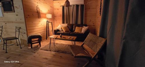 Punta del Diablo Casa | Laslu