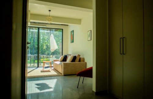 Karniewek Casa | Lasownia Dom Dzięcioł