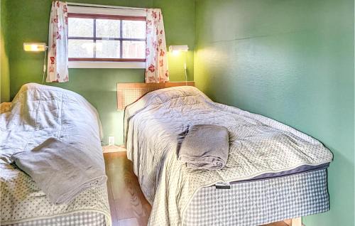 Visby Casa | Lasses Stuga
