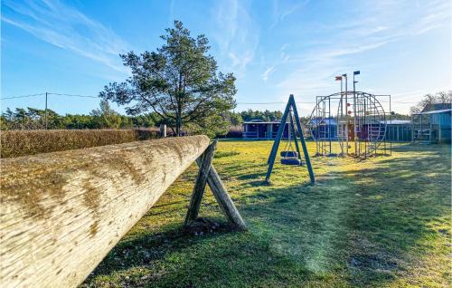 Visby Casa | Lasses Stuga