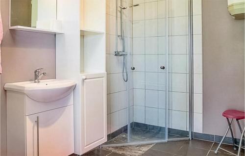 Visby Casa | Lasses Stuga