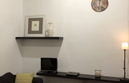 La Nova Esquerra de l'Eixample Apartamento | Last call! Piso centro Barcelona.10’ Pl. España, 20’ Pl Cataluña. 30’ Airport