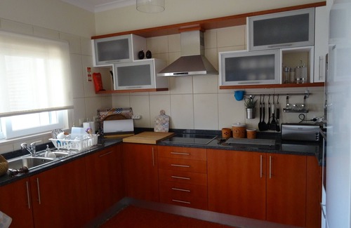 Conceicao e Cabanas de Tavira Apartamento | Reduced Price Only 10 / 24 September. 2 Bedroom Suite Terrace Wifi