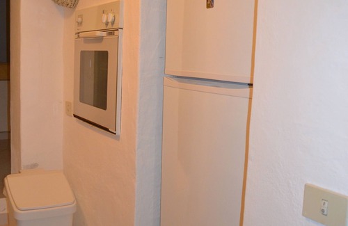 Arzachena Apartamento | DISCOUNT 10% 24 AUGUST 1 SEPTEMBER BAJA SARDINIA THE STRAWBERRY TREE