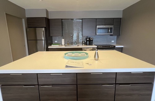 Christiansted Condominio | Modern Condo with Stunning Ocean Views, 2 Pools, Tennis, and Generator!