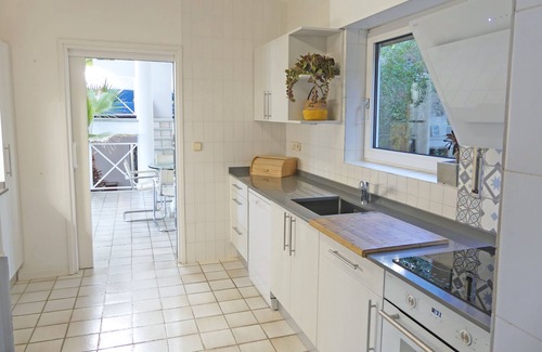 Almadraba-Canyelles Villa | LAST MINUTE! Oasis de tranquilidad con piscina, impresionantes vistas a la bahía