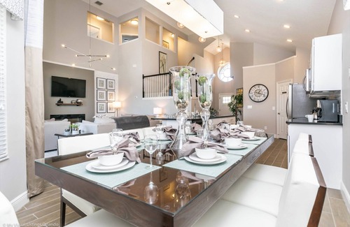 Windsor Palms Villa | Windsor Palms Resort 67