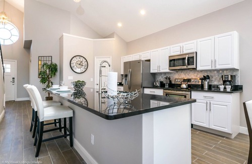 Windsor Palms Villa | Windsor Palms Resort 67