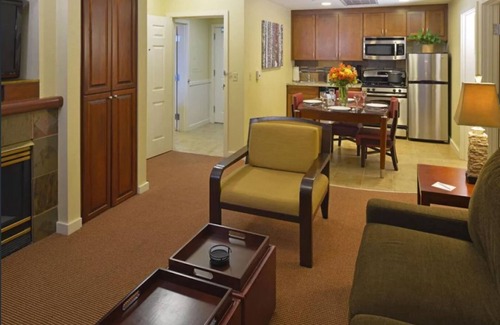 South Lake Tahoe Casa | Last Minute Get Away
