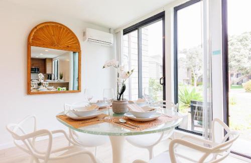 Solana Beach Casa | Last Minute Special - Steps to Beach Access + Pool