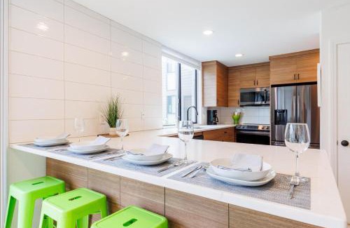 Solana Beach Casa | Last Minute Special - Steps to Beach Access + Pool