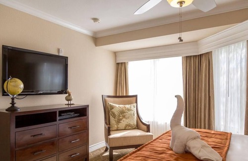 Coronado Complejo | Last Minute Spring Break Rare Availability at Coronado Beach Resort