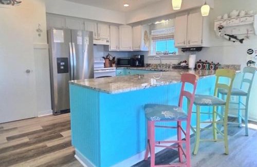 Gulf Shores Casa | Last Resort