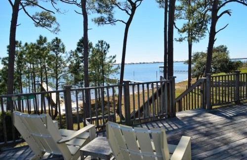 Gulf Shores Casa | Last Resort