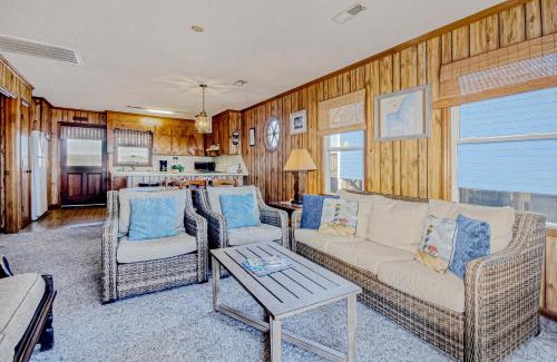 Holden Beach Casa | Last Resort
