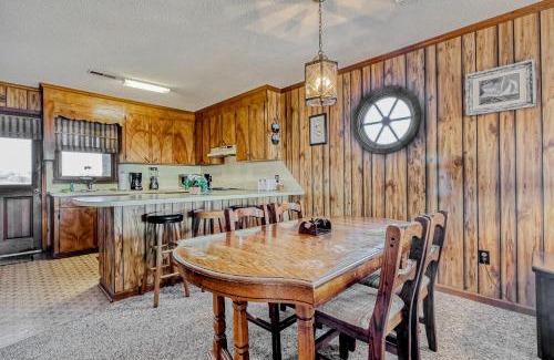 Holden Beach Casa | Last Resort