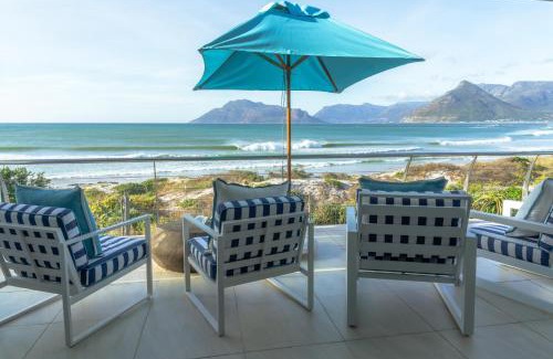 Kommetjie Casa | Last Word Long Beach