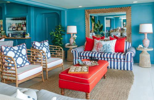 Kommetjie Casa | Last Word Long Beach