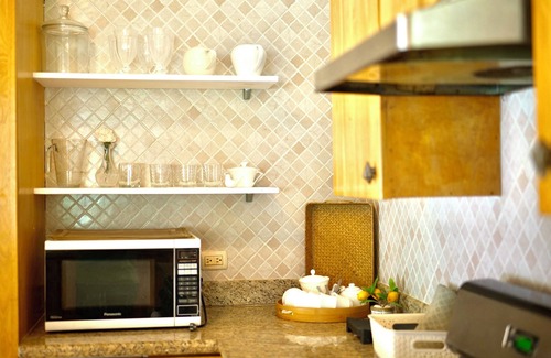 Puerto Bahia Villa | Villa Sarah PlayaBonitaLasTerrenas 4BR+ 5Bds+10Pax+WiFi-BBQ+ NearBeach