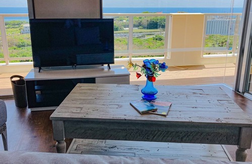 Okinawa Casa | Lastminute discount You are super lucky if you / Nanjo Okinawa