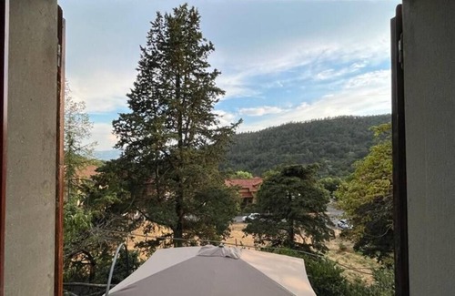 Moggiona Chalet De Esquí | LASTRI HOUSE - IN THE HEART OF THE CASENTINO FORESTS PARK
