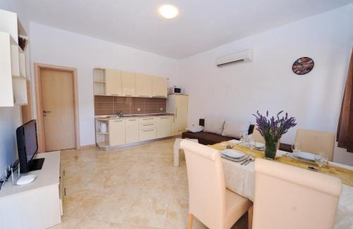 Potocnica Apartamento | Lastura Aparthotel