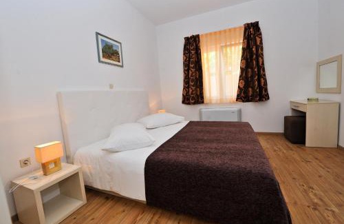 Potocnica Apartamento | Lastura Aparthotel