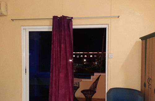 Grand-Baie Hotel | Latanier Beach Hotel