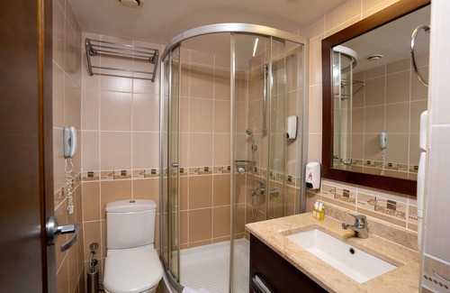 Yaliciftlik Complejo | Latanya Park Resort - All Inclusive