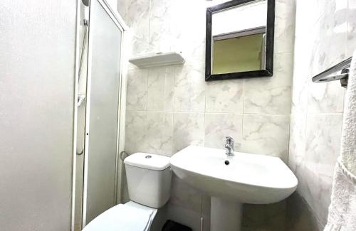 Alicante Casa | LÀtic Rooms