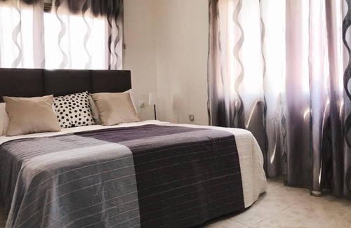 Nazareth Apartamento | Latin quarter 2BR By Ahlan hospitality