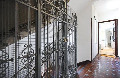 Barrio de La Latina Apartamento | Latina Plaza