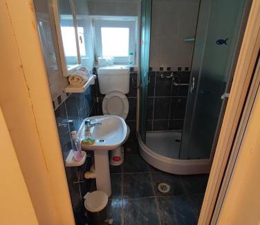 Soko Banja Apartamento | Latinski apartman