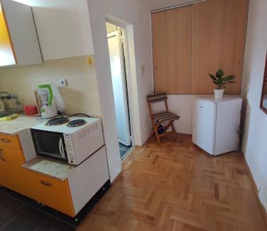 Soko Banja Apartamento | Latinski apartman