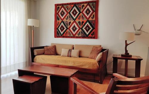 Villa Catedral Apartamento | Latitud Catedral Apartamento