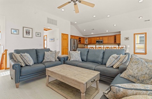 Ocean Hill Casa | Latitude Adjustment: Private Pool, Walk to Beach, Comm. Amenities