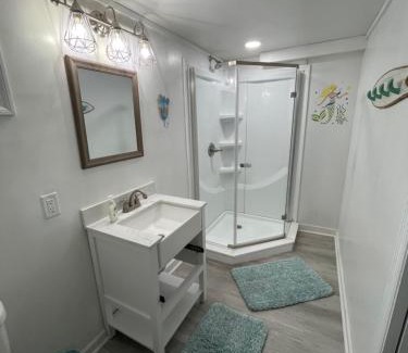Windy Hill Casa | Latitude adjustment, walk to beach