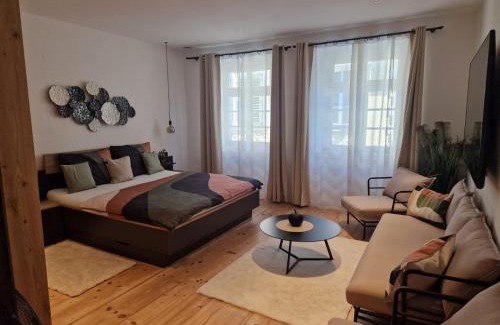 Merano Apartamento | Laubennest 1
