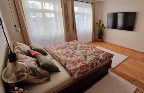 Merano Apartamento | Laubennest 1