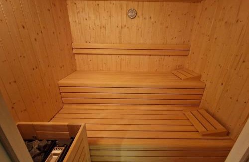 Merano Apartamento | Laubennest 3