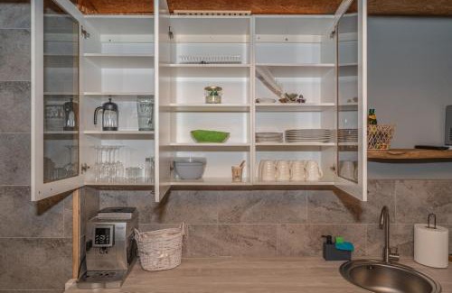 Vainupea Chalet De Esquí | Laudamaja