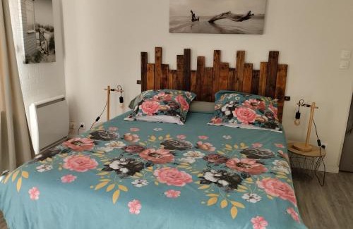Chenehutte-Treves-Cunault Casa | Launay