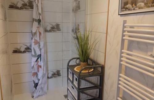 Chenehutte-Treves-Cunault Casa | Launay