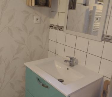 Chenehutte-Treves-Cunault Casa | Launay