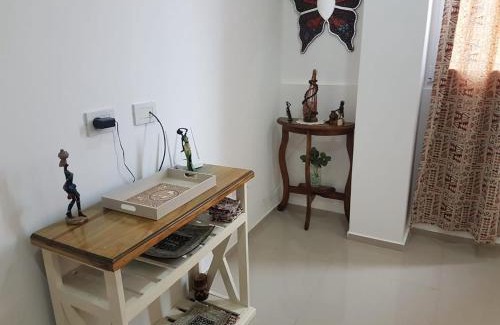 Trenque Lauquen Apartamento | LAUQUEN