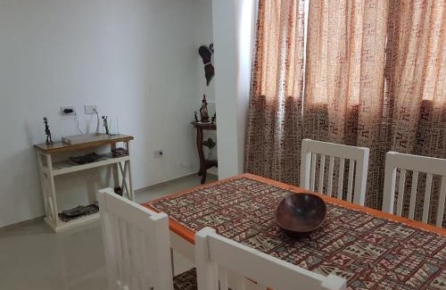 Trenque Lauquen Apartamento | LAUQUEN